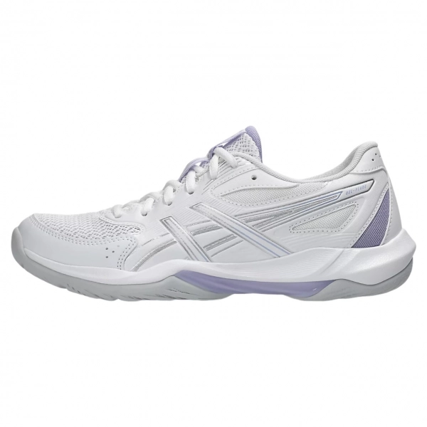 Giày cầu lông Asic Gel-Flare 12 Women