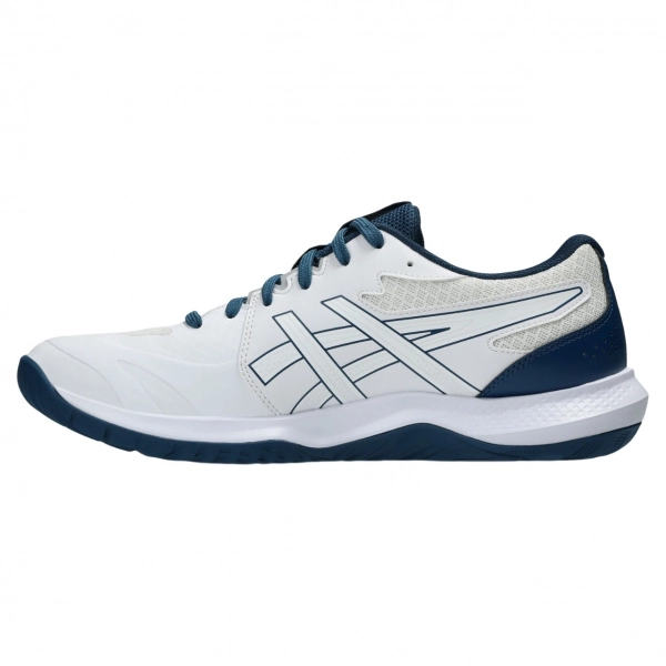 Giày cầu lông Asic Gel-Tactic 13 Men
