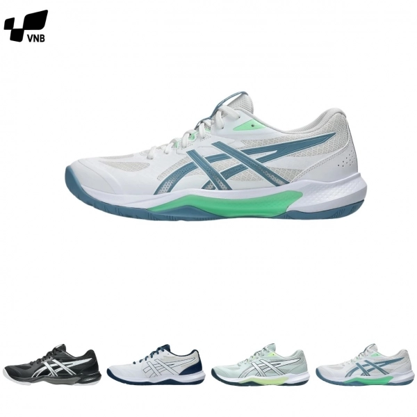 Giày cầu lông Asics Gel-Tactic 13 Men