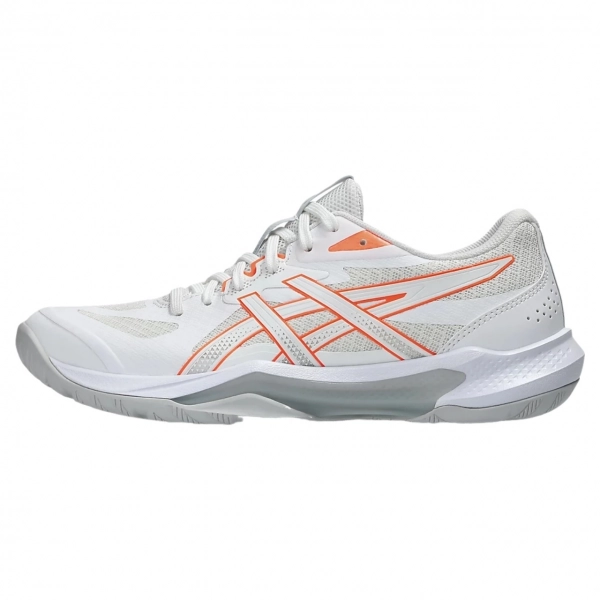 Giày cầu lông Asic Gel-Tactic 13 Women