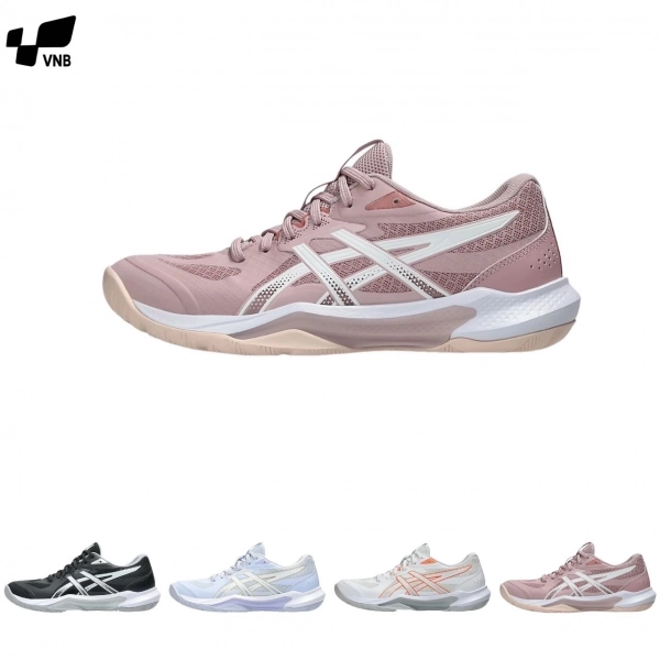 Giày cầu lông Asics Gel-Tactic 13 Women