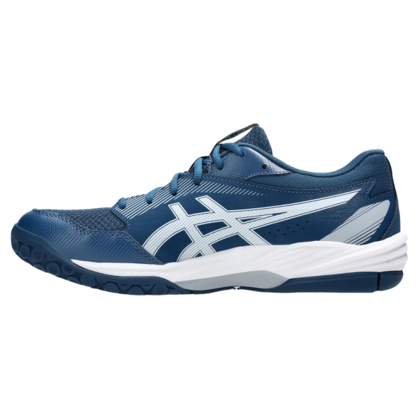 Giày cầu lông Asic Gel-Task MT 4 Men