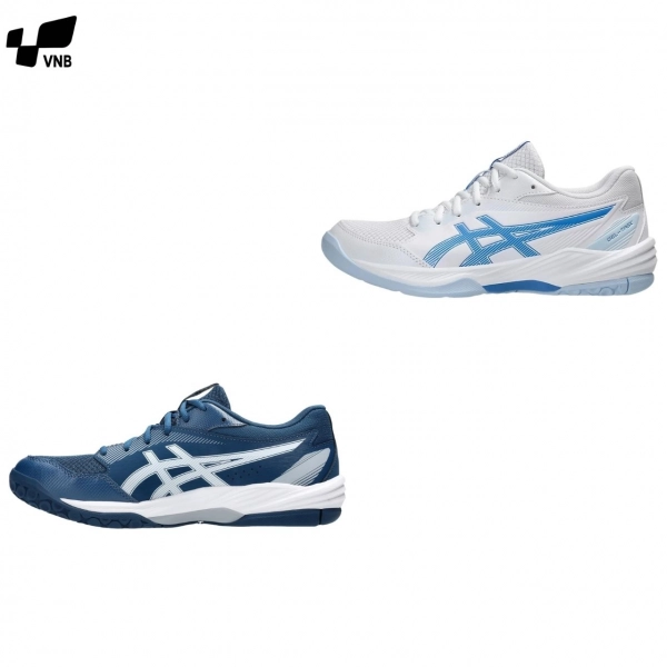 Giày cầu lông Asic Gel-Task MT 4 Men