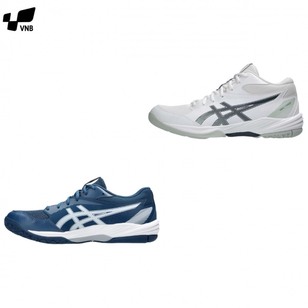 Giày cầu lông Asic Gel-Task MT 4 Men