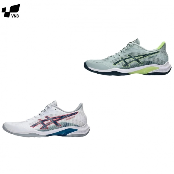 Giày cầu lông Asics Blade FF 2 Men