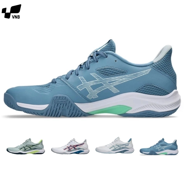 Giày cầu lông Asics Blade FF 2 Men