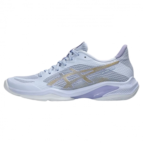 Giày cầu lông Asics Blade FF 2 Women