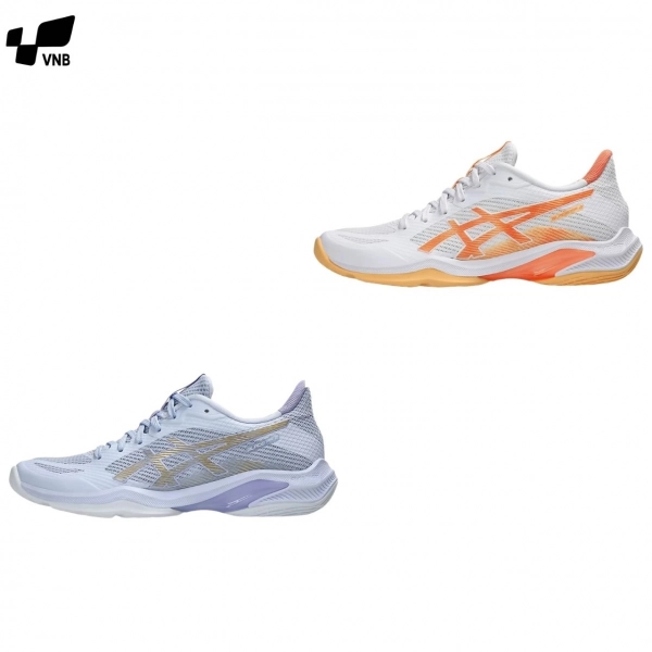 Giày cầu lông Asics Blade FF 2 Women