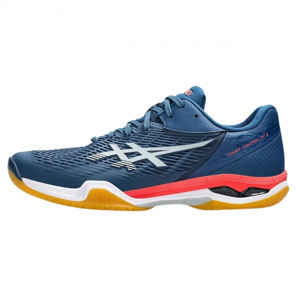 Giày cầu lông Asics Court Control FF 3 Men