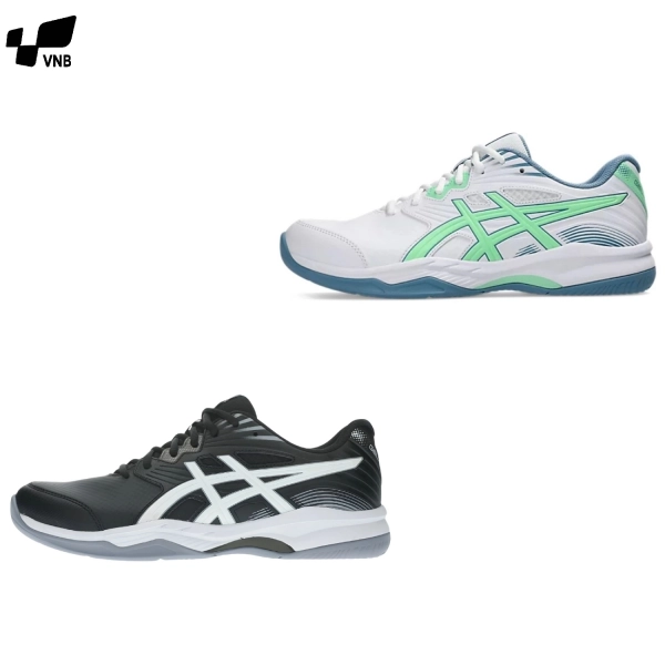 Giày cầu lông Asics Gel-Renma 2 Men