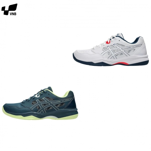 Giày cầu lông Asics Gel-Renma Men