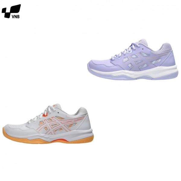 Giày cầu lông Asics Gel-Renma Women