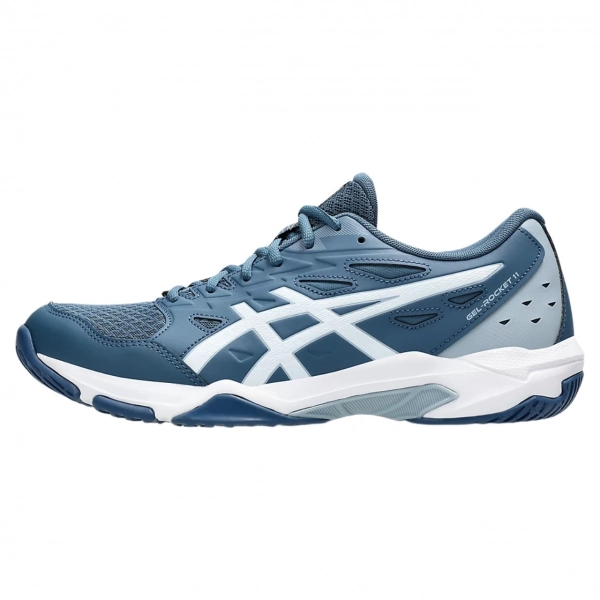 Giày cầu lông Asics Gel-Rocket 11
