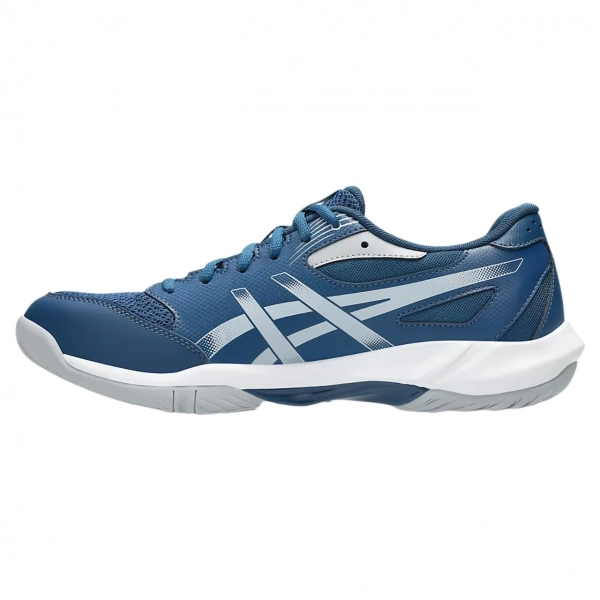 Giày cầu lông Asics Gel-Rocket 12 Men