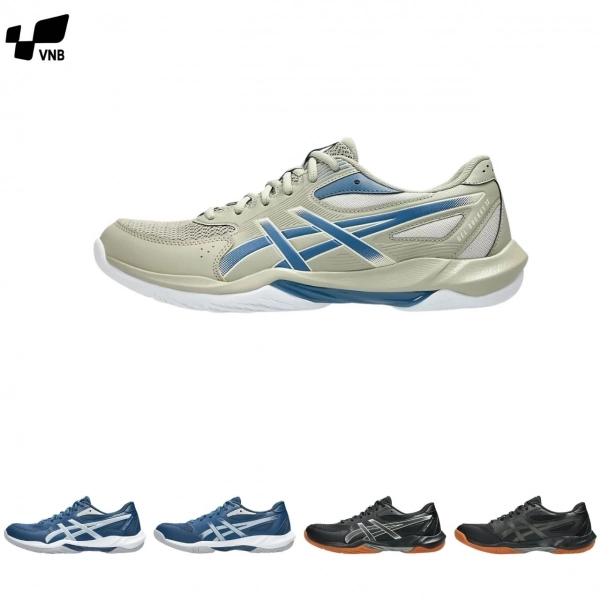 Giày cầu lông Asics Gel-Rocket 12 Men
