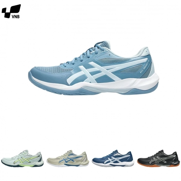 Giày cầu lông Asics Gel-Rocket 12 Men