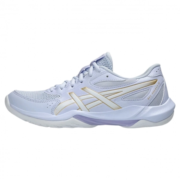 Giày cầu lông Asics Gel-Rocket 12 Women