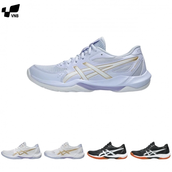 Giày cầu lông Asics Gel-Rocket 12 Women