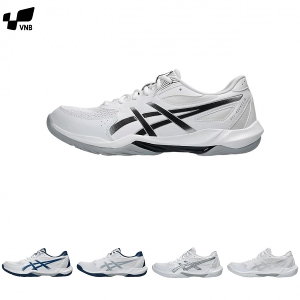 Giày cầu lông Asics Gel-Rocket 12