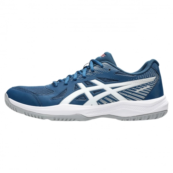 Giày cầu lông Asics Upcourt 6 Men