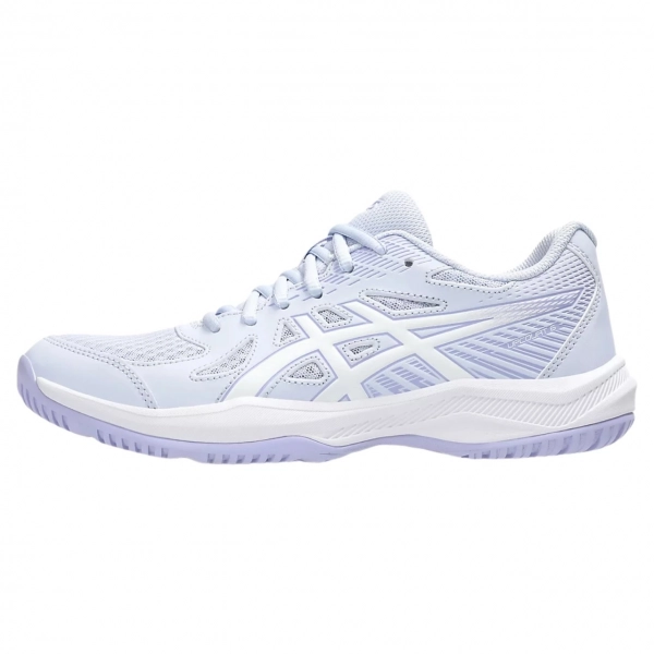 Giày cầu lông Asics Upcourt 6 Women