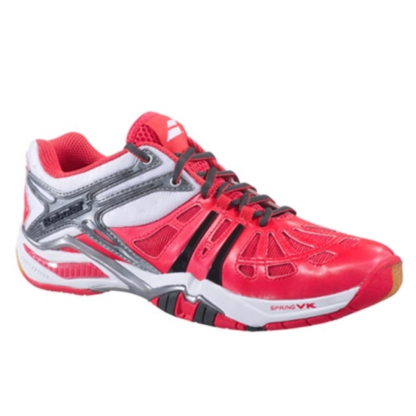 Giày cầu lông Babolat Shadow 2W