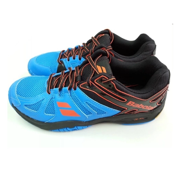 Giày cầu lông Babolat Shadow Men 30S1410