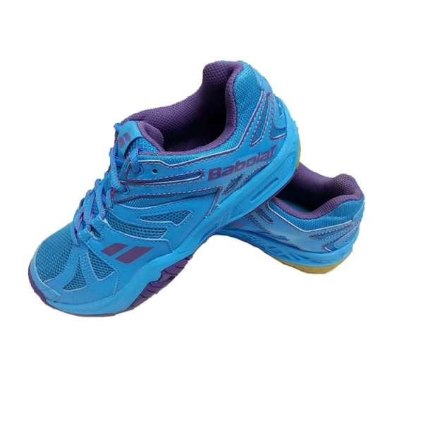 Giày cầu lông Babolat Shadow Women 31S1412