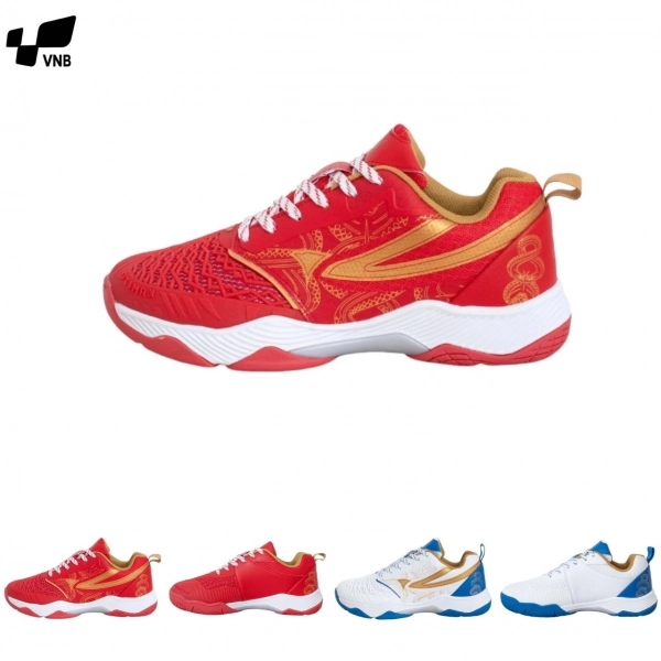 Giày cầu lông Kamito ATY25