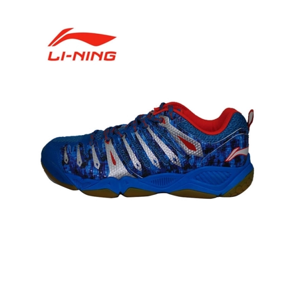 Giày Cầu Lông Lining AYTK057-2