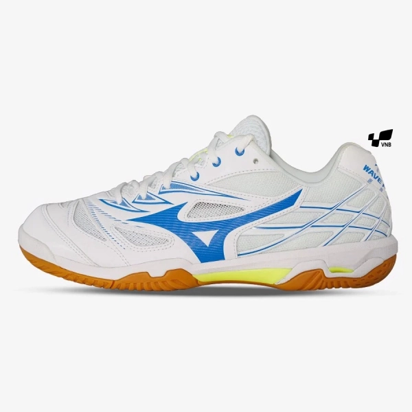 Giày cầu lông Mizuno Wave Fang NX