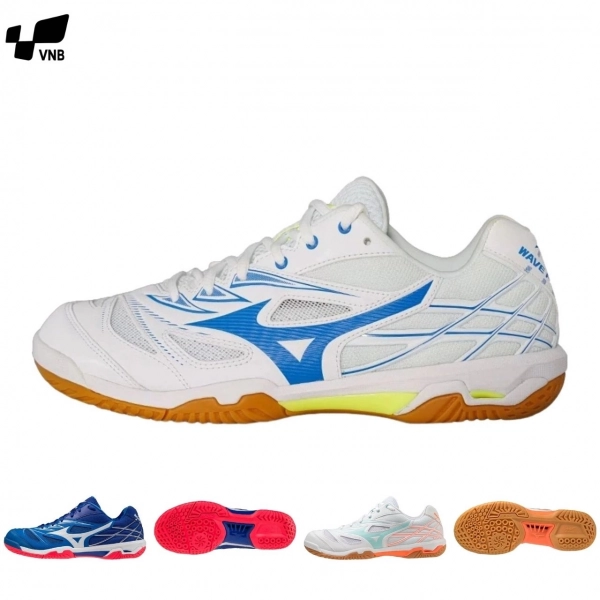 Giày cầu lông Mizuno Wave Fang NX