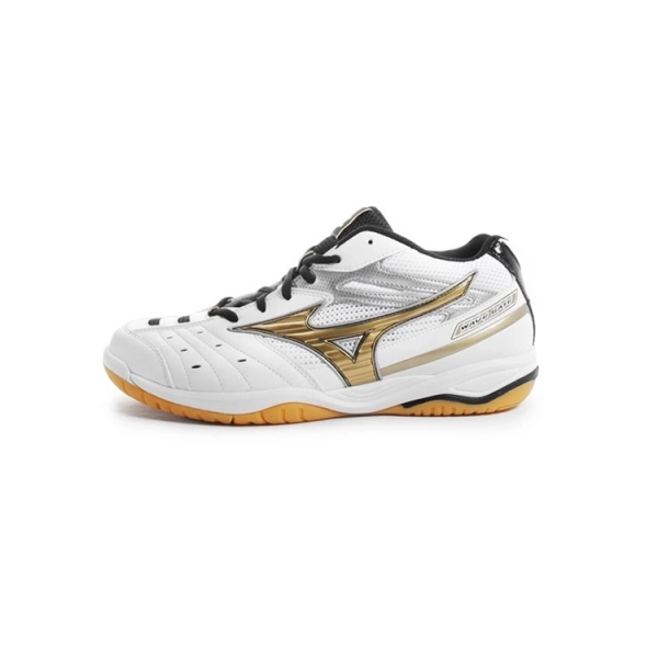 Giày cầu lông Mizuno WAVE Gate