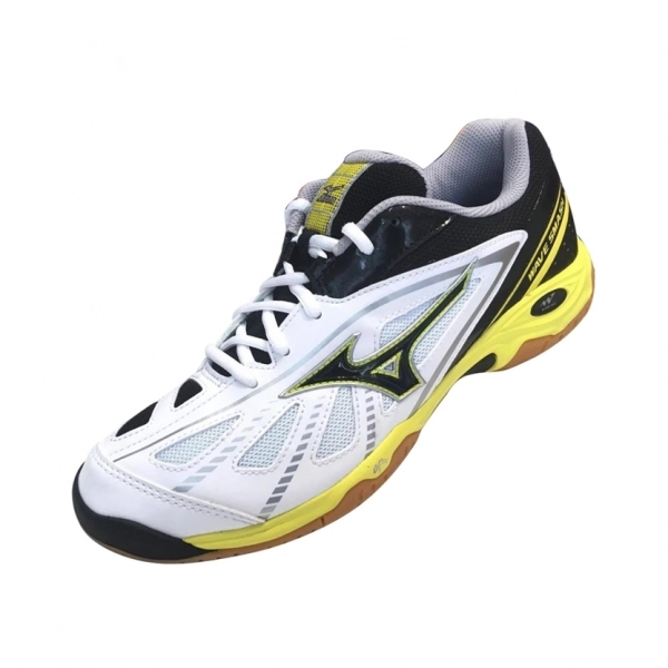 Giày cầu lông Mizuno Wave Smash