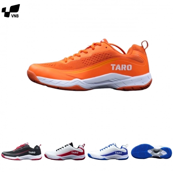 Giày cầu lông Taro TR025-1