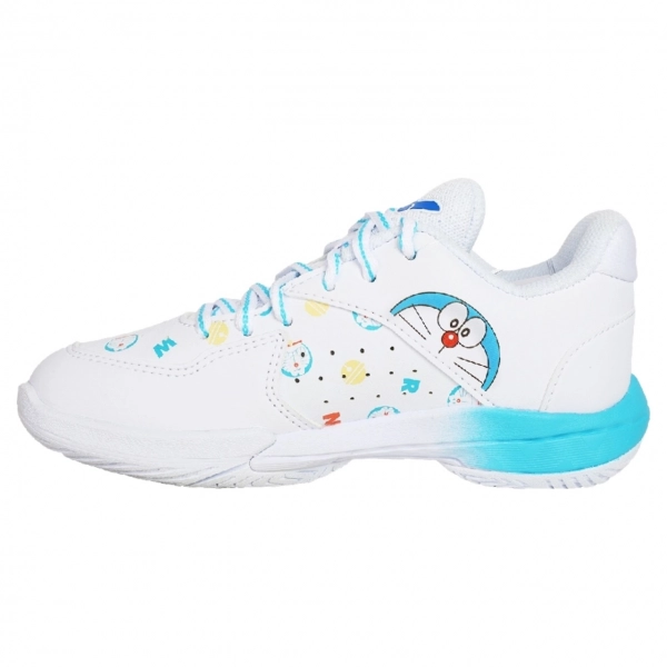 Giày cầu lông Victor Doraemon P-DRMJR A
