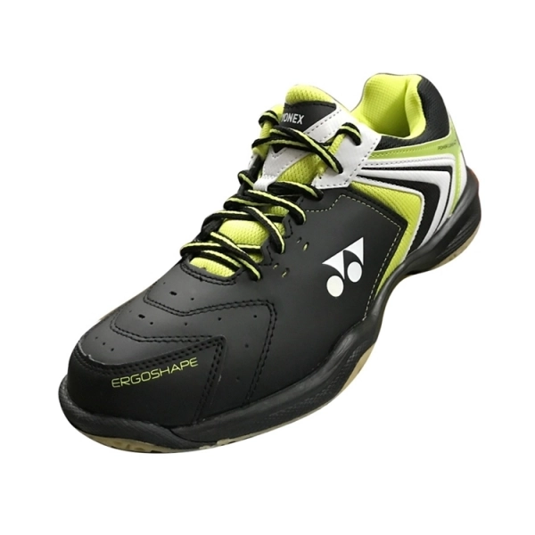 Giày Cầu Lông Yonex 47EX X.Chuối