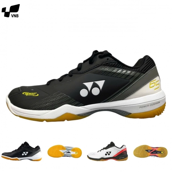 Giày cầu lông Yonex 65Z3