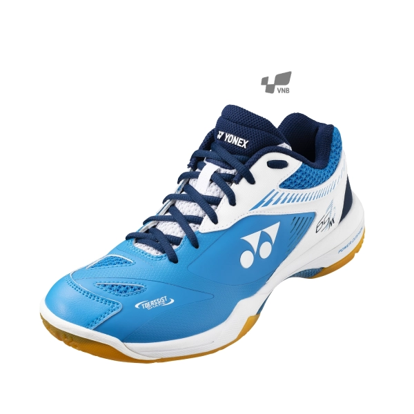 Giày cầu lông Yonex 65Z2 MEN Xanh