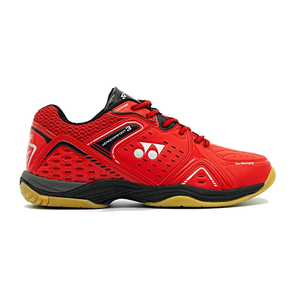 Giày cầu lông Yonex Aero Comfort 3