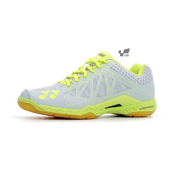 Giày cầu lông Yonex Aerus 2 Lady Xám chính hãng