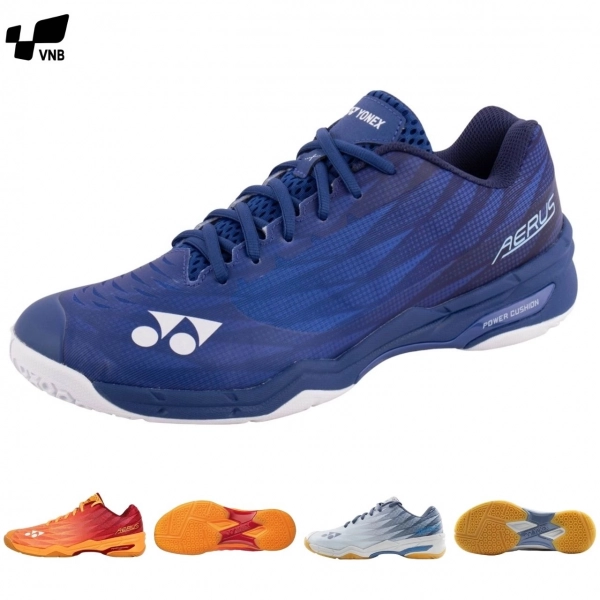 Giày Cầu Lông Yonex Aerus X