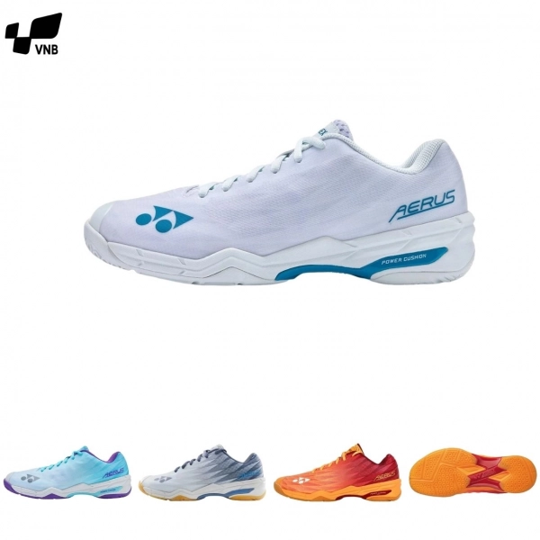 Giày Cầu Lông Yonex Aerus X