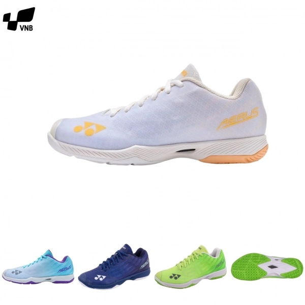 Giày Cầu Lông Yonex Aerus Z Women
