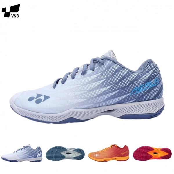 Giày Cầu Lông Yonex Aerus Z2 Men