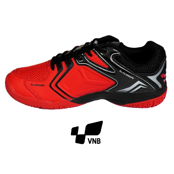 Giày cầu lông Yonex Akayu 2