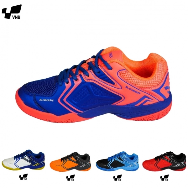 Giày cầu lông Yonex Akayu 2