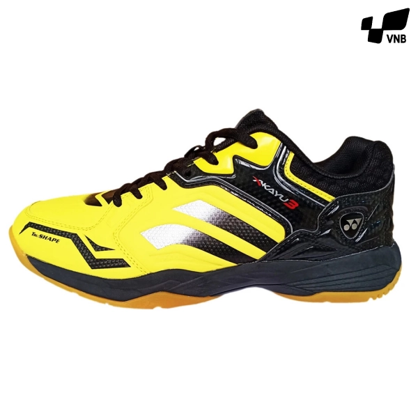 Giày cầu lông Yonex Akayu 3