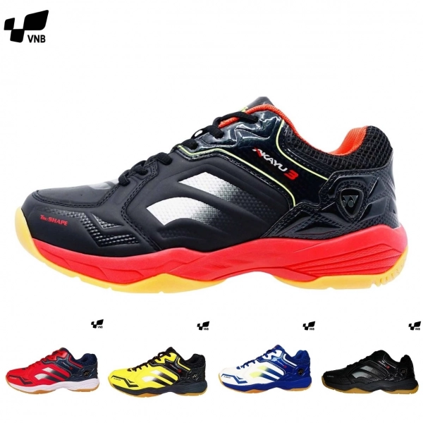 Giày cầu lông Yonex Akayu 3