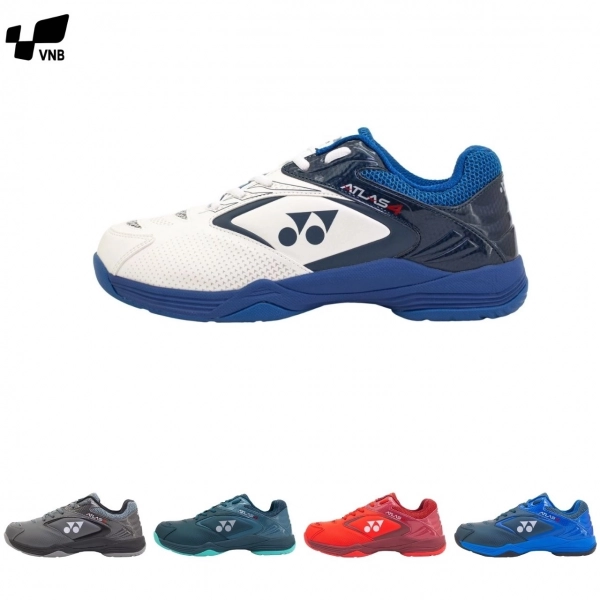 Giày cầu lông Yonex Atlas 4